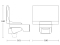STEINEL Online Shop XLED home 2 XL S weiß